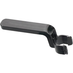 Panduit Cable Manager