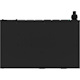 HPE P9R51A PDU