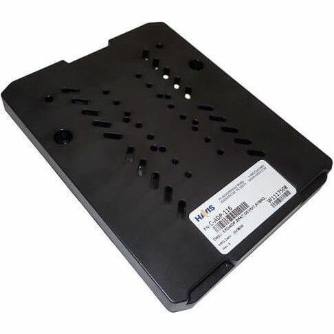 Havis C-Adp-116 - Keyboard Adapter