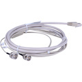 HPE Conversion Router Cable Adapter