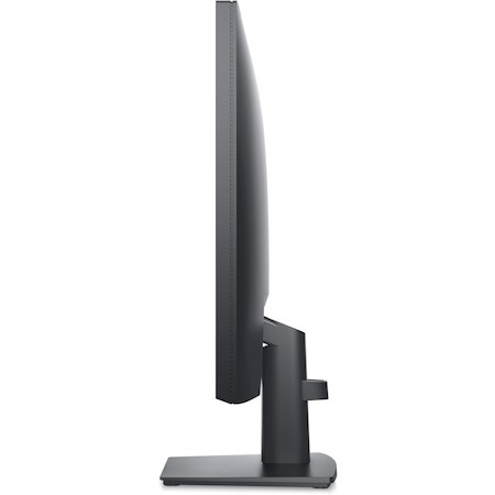 DELL SOURCING - NEW E2422H 24" Class Full HD LED Monitor - 16:9