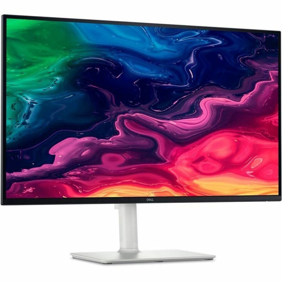 Dell Plus S2725QS 27" Class 4K UHD LED Monitor - 16:9