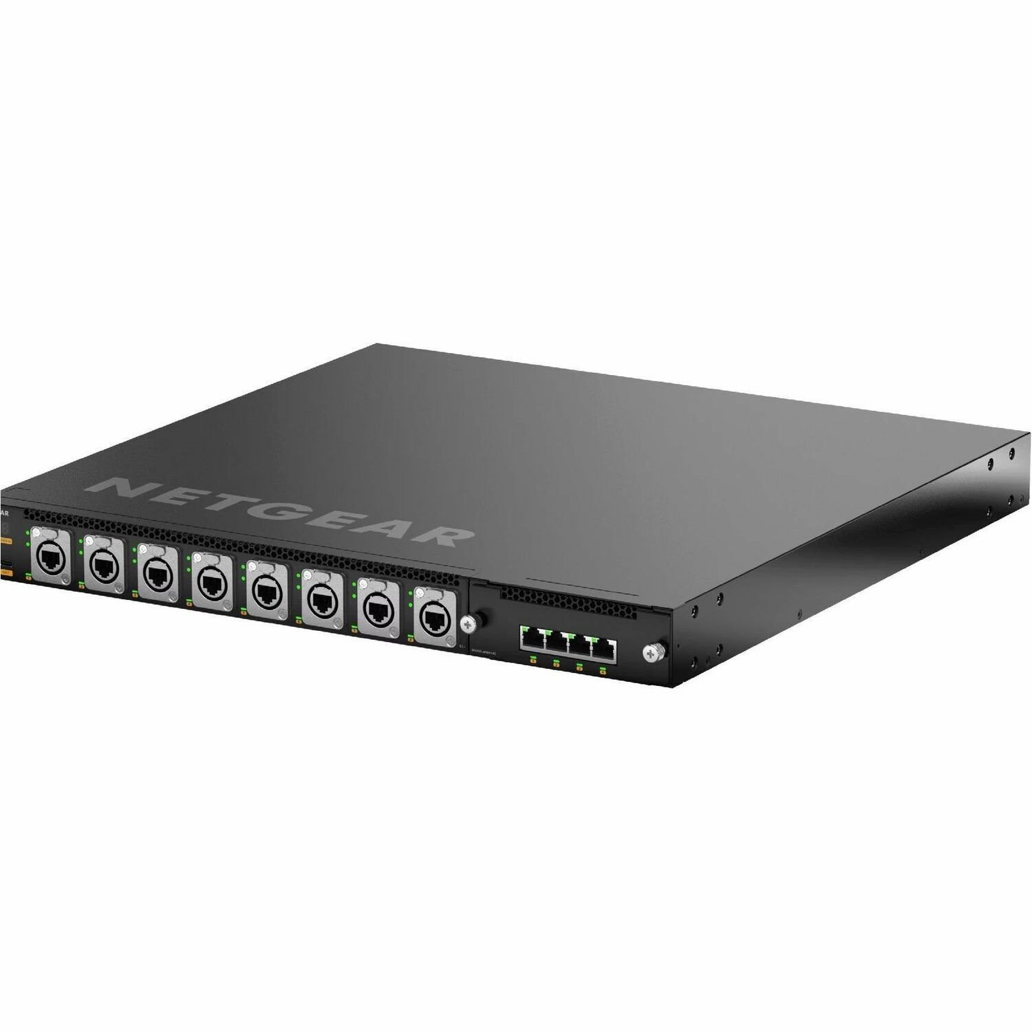 Netgear M4350-16M4V Managed Switch