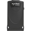 Socket Mobile DuraScan D860 Handheld Barcode Scanner - Wireless Connectivity