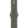 Apple Sport Smartwatch Band