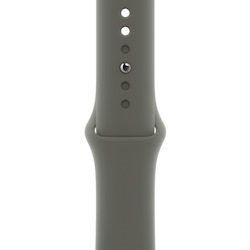 Apple Sport Smartwatch Band