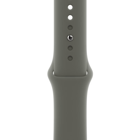 Apple Sport Smartwatch Band
