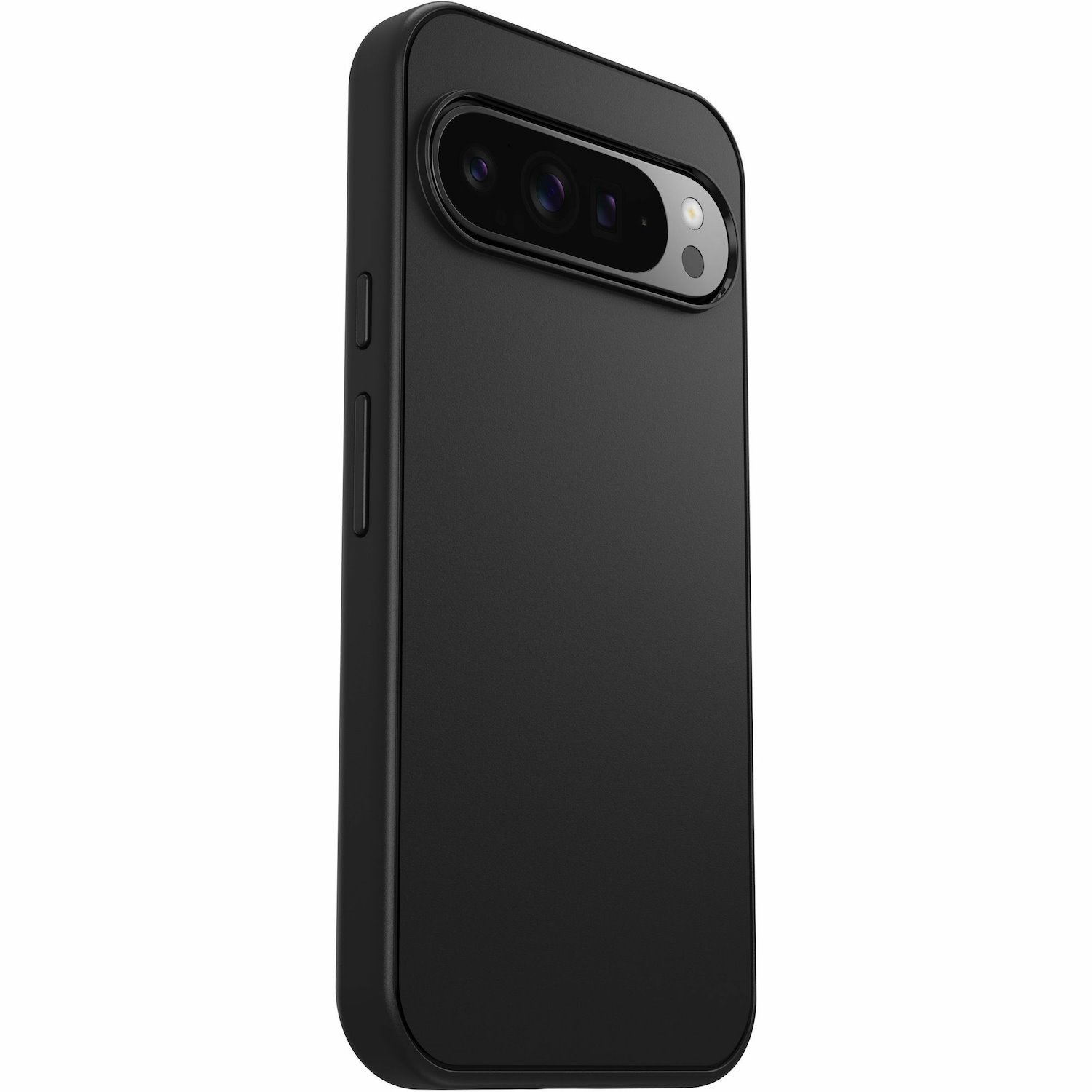 OtterBox Symmetry Series | Google Pixel 9 Pro XL