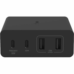 Belkin BoostCharge Pro 108 W AC Adapter
