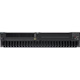 Cisco Catalyst IR8340 Rugged Router