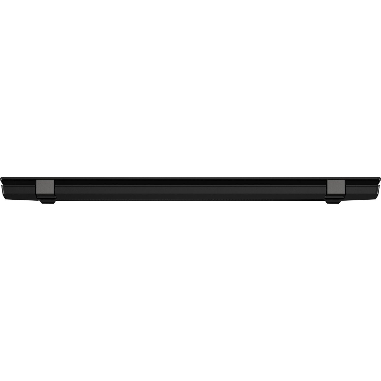 Lenovo ThinkPad L15 Gen1 20U7003MAU 15.6" Notebook - Full HD - AMD Ryzen 5 PRO 4650U - 16 GB - 512 GB SSD - Black