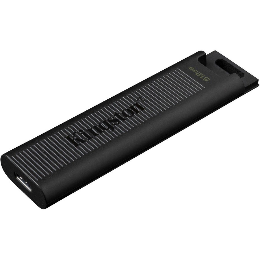 Kingston DataTraveler Max USB 3.2 Gen 2 Flash Drive