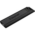 Kingston DataTraveler Max DTMAX 512 GB USB 3.2 (Gen 2) Type C Flash Drive