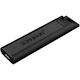 Kingston DataTraveler Max DTMAX 512 GB USB 3.2 (Gen 2) Type C Flash Drive