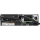 APC by Schneider Electric Smart-UPS SRT Double Conversion Online UPS - 1.50 kVA/1.35 kW