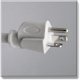 Eaton Tripp Lite Series Power It! 6-Outlet Power Strip, 15 ft. (4.57 m) Cord, 5-15P, Metal Housing