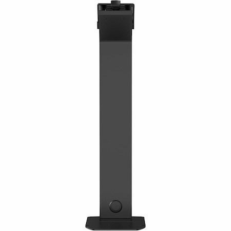 CTA Digital Premium Tablet PC Stand