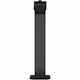 CTA Digital Premium Tablet PC Stand