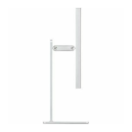 Apple Pro Display XDR 32" Class 6K LED Monitor - 16:9