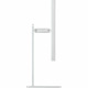 Apple Pro Display XDR 32" Class 6K LED Monitor - 16:9