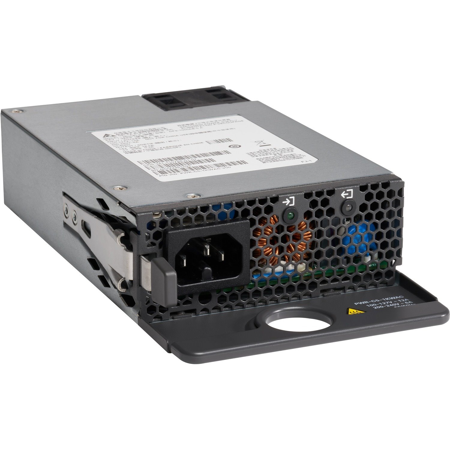 Cisco Power Supply - 1 kW