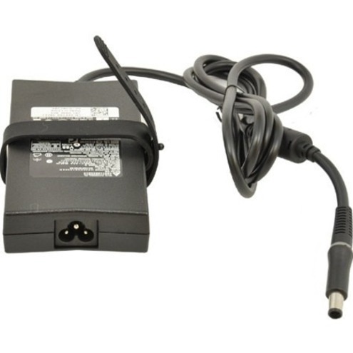 Dell 180W Ac Adapter 7.4MM Tip