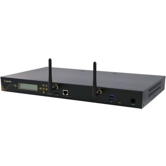 Perle IOLAN SCG50 U-W Console Server