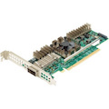 BROADCOM - IMSOURCING P150P - 1 x 50GbE PCIe NIC
