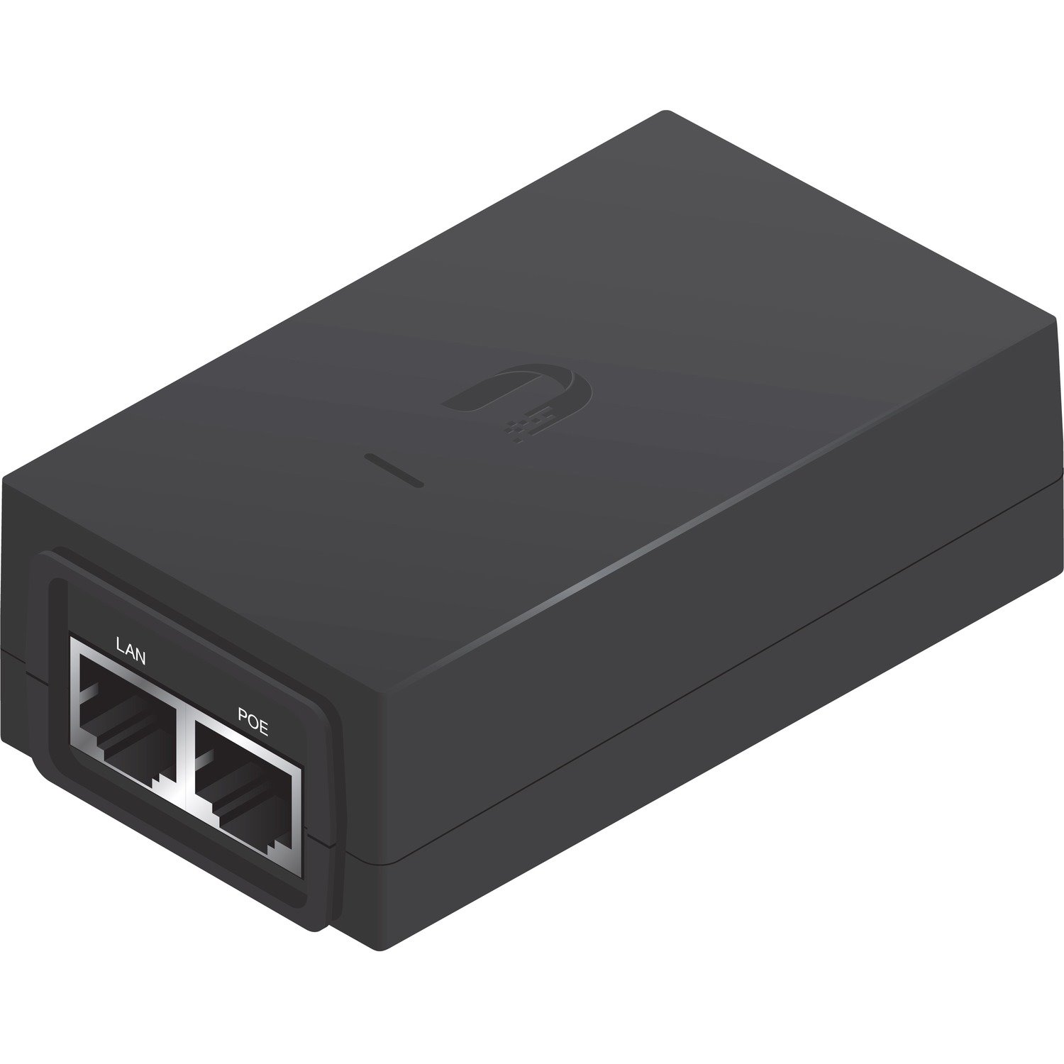 Ubiquiti POE-50-60W PoE Injector