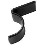 EPOS Headset Holder
