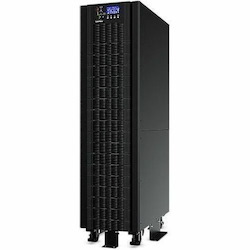 CyberPower HSTP3T20KEBC Double Conversion Online UPS - 20 kVA/18 kW - Three Phase