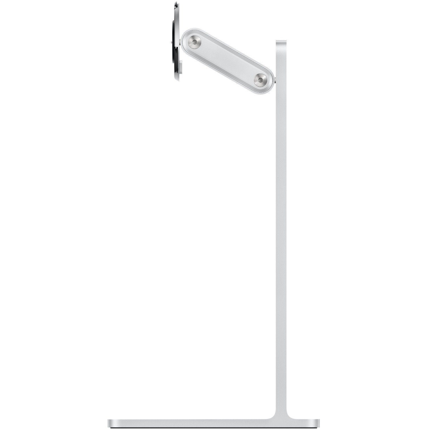 Apple Pro Stand