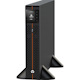 Vertiv Edge UPS 1500VA 1350W 230V 2U Line Interactive AVR Tower/Rack Mount