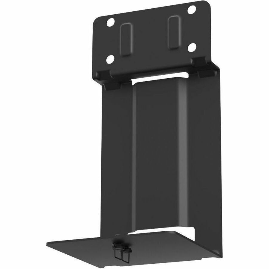 Yealink 3311112 Md-Ptzbracket