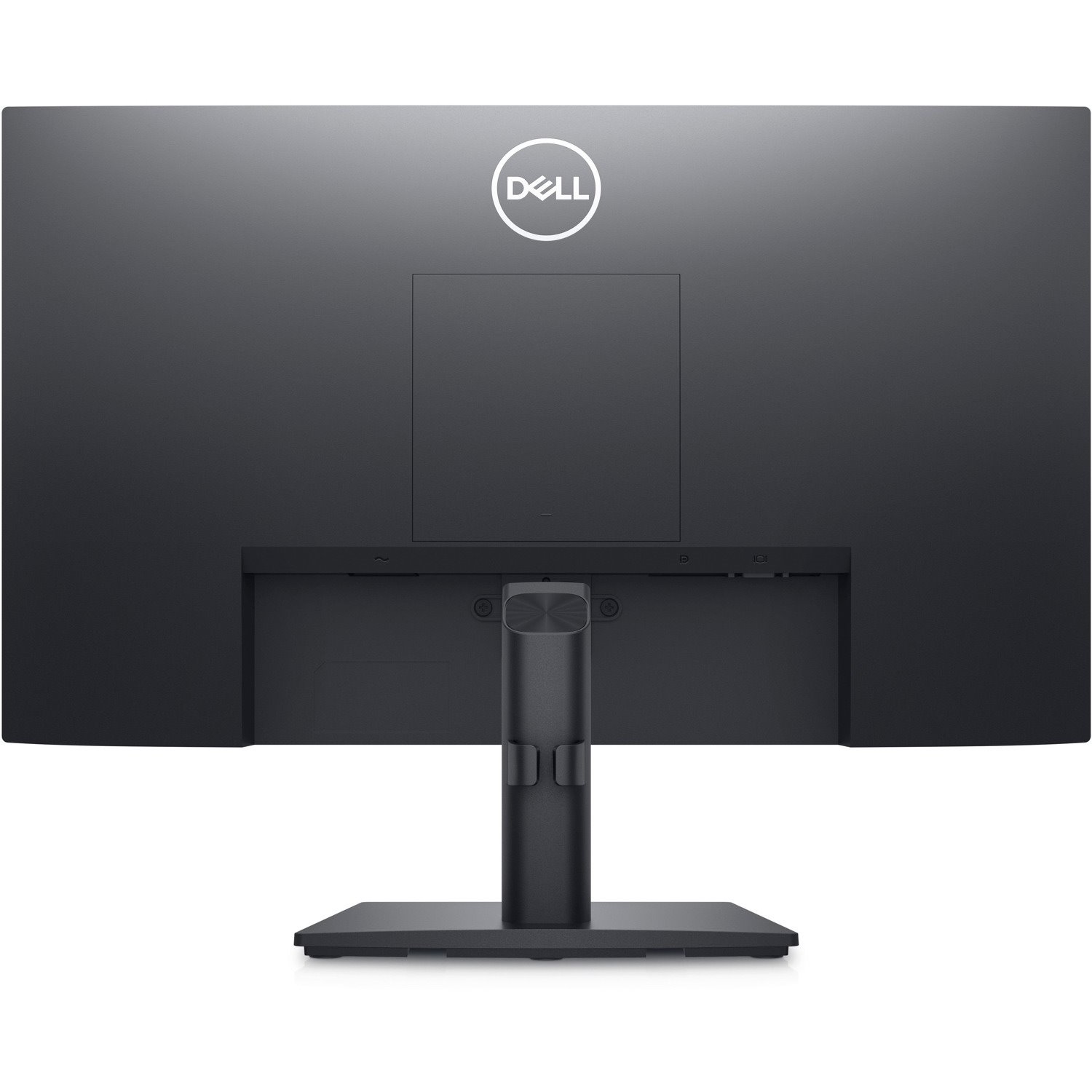 Dell Entry E2222H 22" Class Full HD LCD Monitor - 16:9