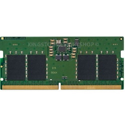 Kingston 8GB DDR5 SDRAM Memory Module