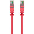 Belkin Cat.6 Patch Cable
