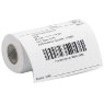 Zebra 8000D 3.2 mil High-Temp Receipt (20 year archivability)