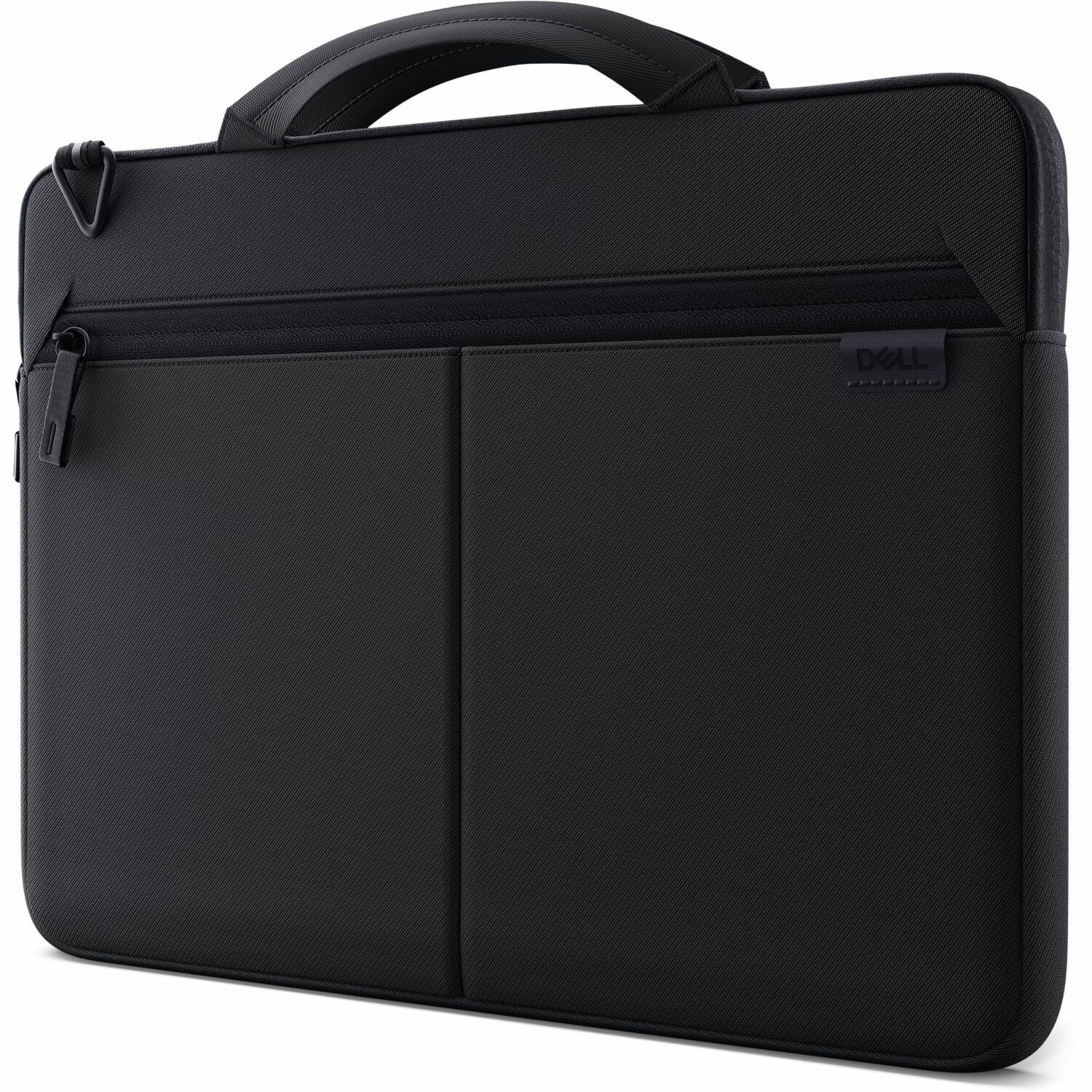 Dell CV5426 Pro Plus Ecoloop Sleeve 11-14 Up To 14" - Black