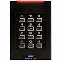 HID multiCLASS RP40 Smart Card Reader