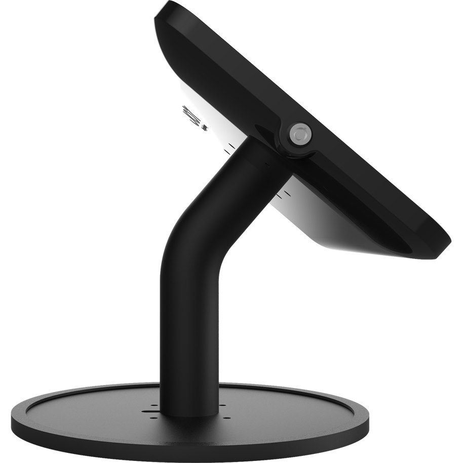 The Joy Factory Elevate II Tablet PC Stand