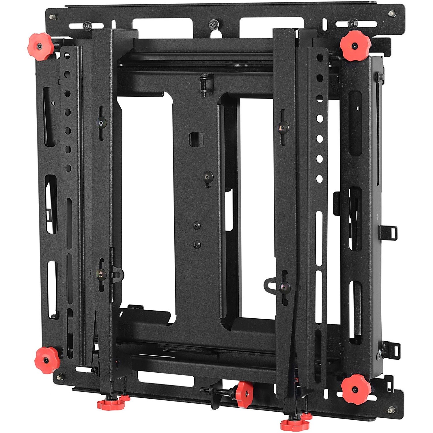 Peerless-AV&reg; Supreme Full Service Video Wall Mount with Quick Release for 46" to 60" Displays