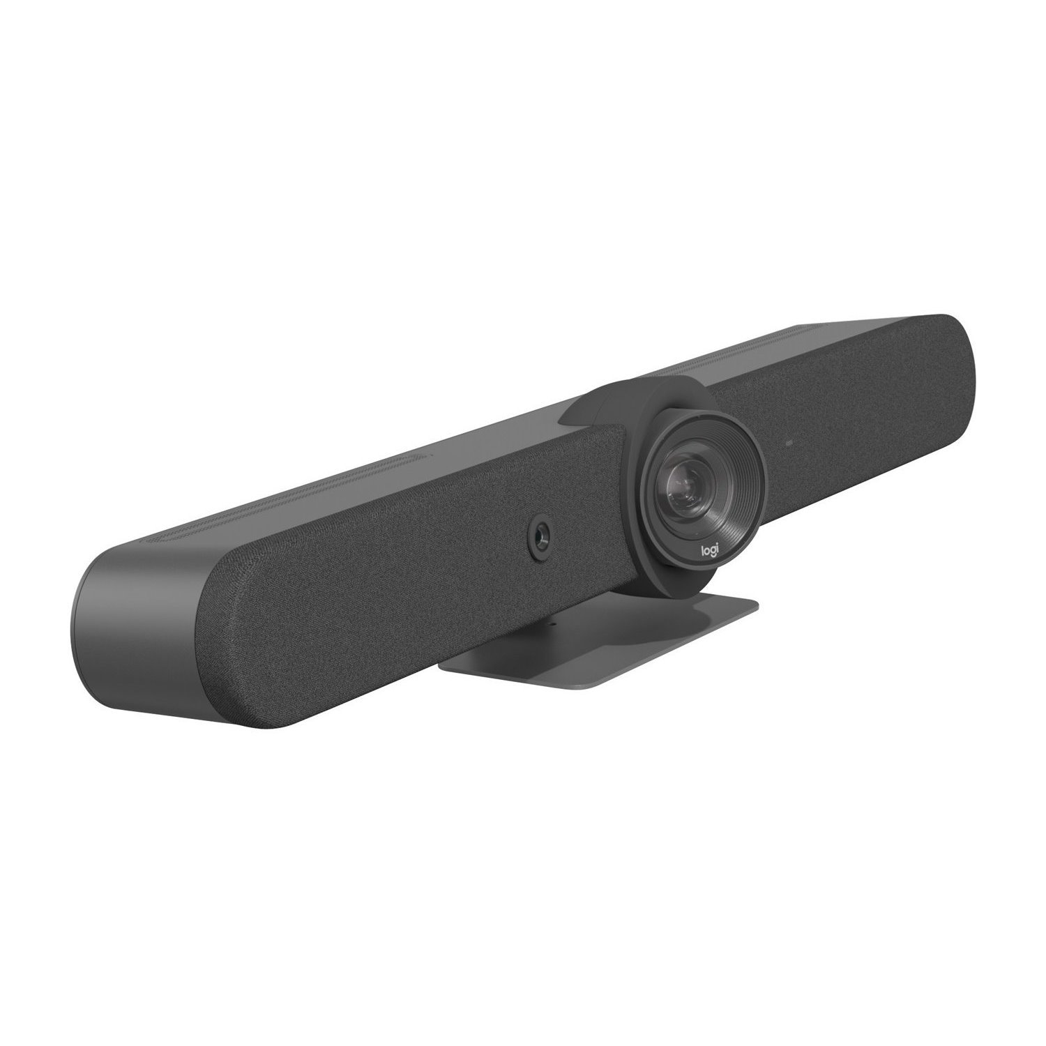 Buy Logitech Rally Bar Rally Bar Video Conferencing Camera - 30 fps ...