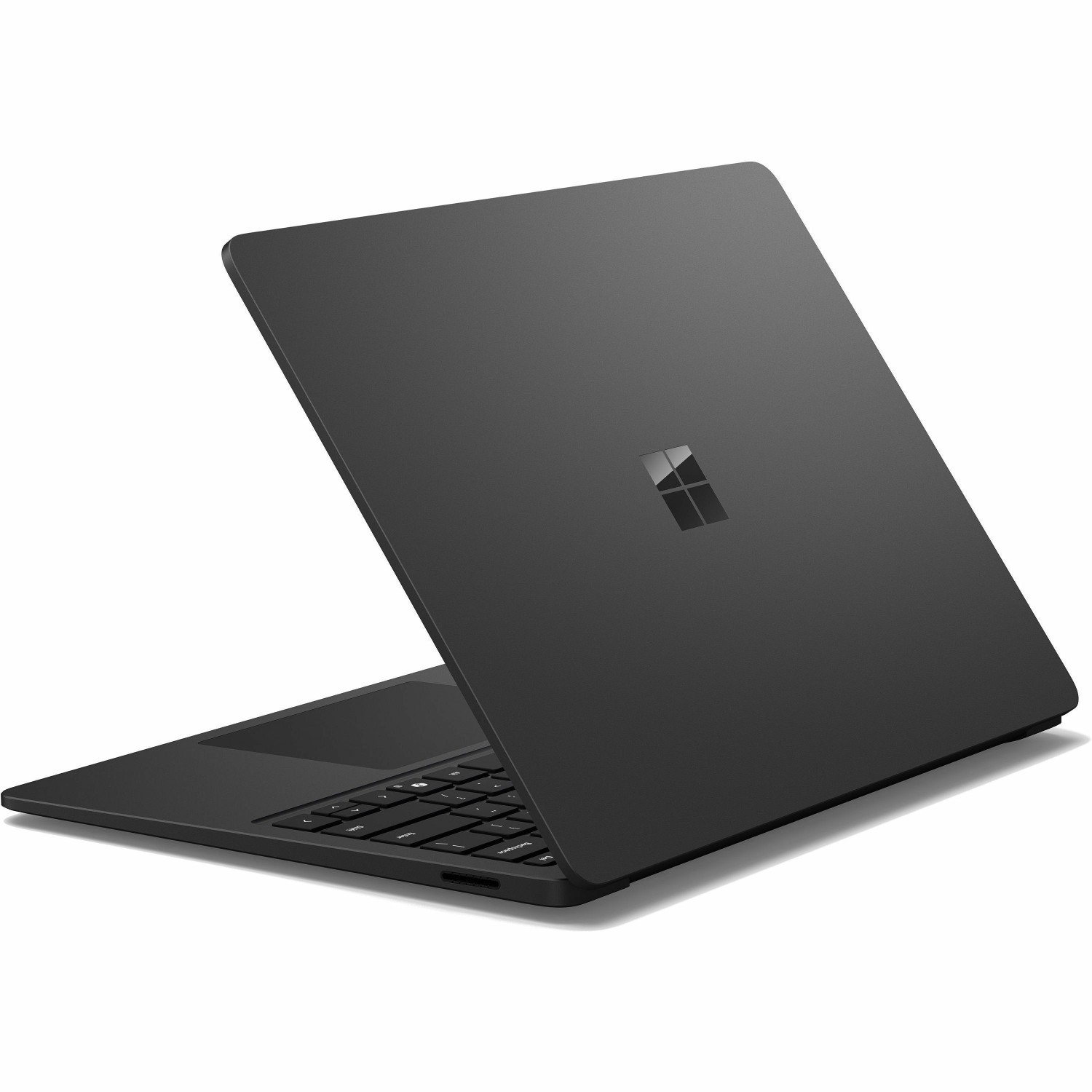 Microsoft Surf LPT 8 13.8In SD M10 32 512 BLK