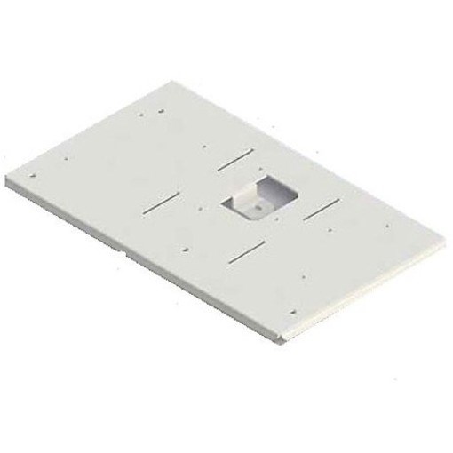 Peerless-AV&reg; Adaptor for Epson Projectors To fit on to 3M, Promethean, or Smart Projector arms