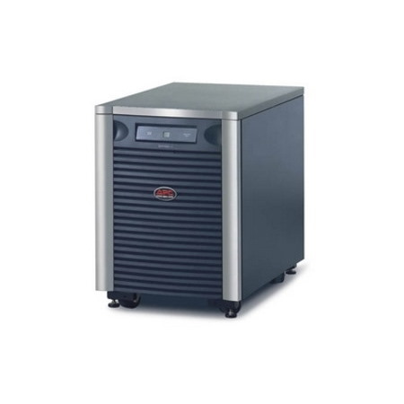 APC by Schneider Electric SYAXR9B9I Battery Unit