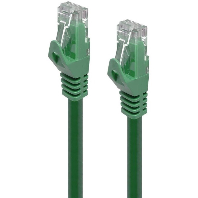 Alogic 2 m Category 6 Network Cable for Network Device