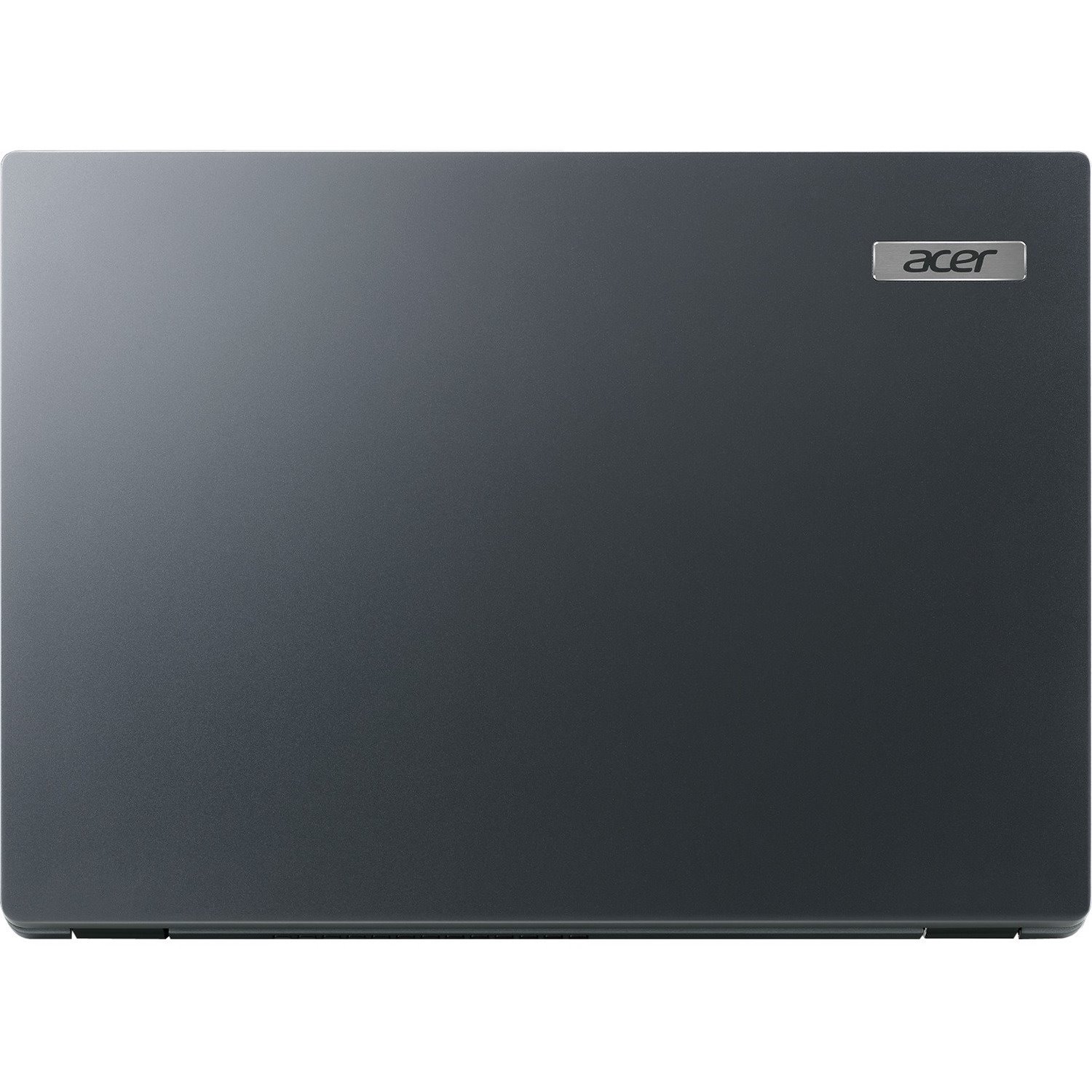 Acer TravelMate P4 P414-51 TMP414-51-79NL 14" Notebook - Full HD - Intel Core i7 11th Gen i7-1165G7 - 16 GB - 512 GB SSD - English Keyboard - Slate Blue