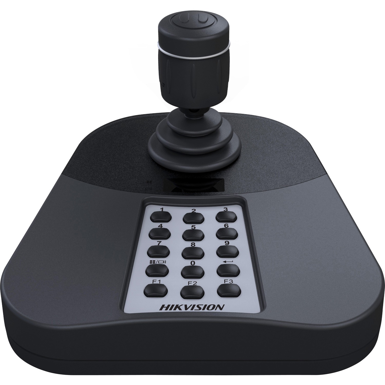 Hikvision DS-1005KI Surveillance Control Panel