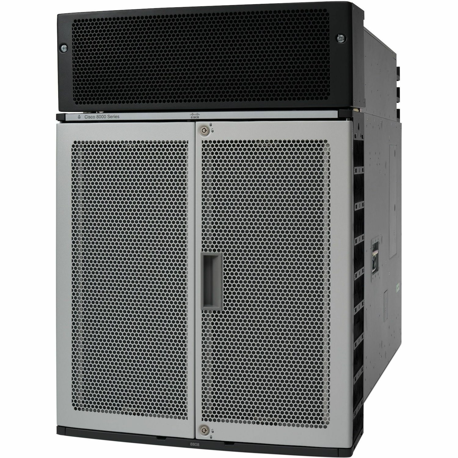 8808 Buy Cisco 8808 Router Chassis | Sandra Network